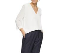 s.Oliver BLACK LABEL 2159029 Blusas, 0200, 44 Mujeres