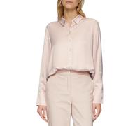 s.Oliver BLACK LABEL 2159073 Blusas, 4090, 44 Mujeres