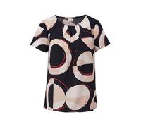 s.Oliver BLACK LABEL 2159098 Blusas, 59A0, 48 Mujeres