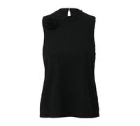 s.Oliver BLACK LABEL 2162767 Blusas, Negro, 38 Mujeres