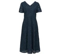 s.Oliver BLACK LABEL 2163524 Vestido de Encaje, 5959, 42 Mujeres