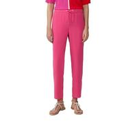 s.Oliver BLACK LABEL 2164346 Pantalón, 4501, 36 Mujeres