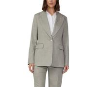 s.Oliver BLACK LABEL Blazer, 94q1, 46