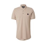 s.Oliver BLACK LABEL Camiseta marrón claro XL marrón claro