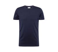 s.Oliver BLACK LABEL Camiseta navy XL navy