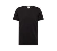 s.Oliver BLACK LABEL Camiseta negro XXL negro