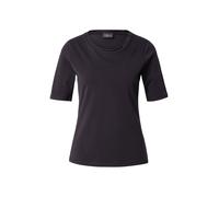 s.Oliver BLACK LABEL Camiseta negro XXXL negro