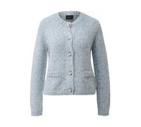 s.Oliver BLACK LABEL Cárdigan azul claro S EUR