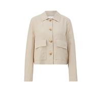 s.Oliver BLACK LABEL 2142462 Chaqueta, 8120, 44 para Mujer