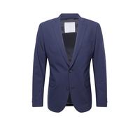 s.Oliver BLACK LABEL Chaqueta saco navy 44 navy