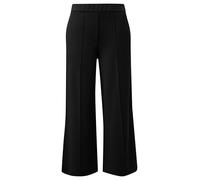 s.Oliver BLACK LABEL Culotte, 9999, 38