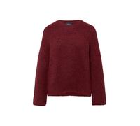 s.Oliver BLACK LABEL Jersey burdeos XXL EUR