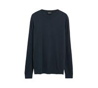 s.Oliver BLACK LABEL Jersey navy XXL EUR