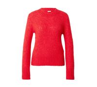 s.Oliver BLACK LABEL Jersey rojo XS rojo