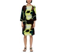 s.Oliver BLACK LABEL Kleid Vestido, 34 para Mujer