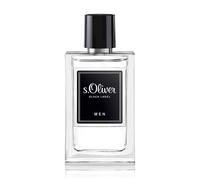 s.Oliver Black Label Men Loción after shave 50 ml
