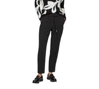 s.Oliver BLACK LABEL Pantalones Largos, Corte Ajustado, 9999, 44