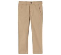 s.Oliver Black Label Pantalones Vaqueros para Hombre, 2175772, Color Azul 33/32