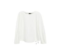 s.Oliver BLACK LABEL Sudadera crema XXXL EUR