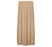 s.Oliver Black Label Suéter de Mujer, Azul, 42