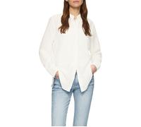 s.Oliver Blouses Off-white Talla: 42 | Camisas Outlet | Mujer | Blanco