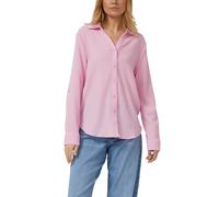 s.Oliver Blouses Pink Talla: 40 | Camisas Outlet | Mujer | Rosa