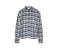 S.OLIVER Blusa azul | 34