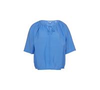 s.Oliver Blusa azul real M azul real