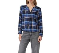 s.Oliver Blusa de Manga Larga, 59n0, 42