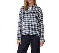 s.Oliver Blusa de Manga Larga, 59n1, 44