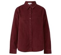 s.Oliver Blusa de Pana, 3902, 44