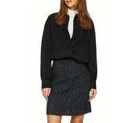 s.Oliver Blusen Black Talla: 34 | Camisas Outlet | Mujer | Negro