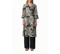 s.Oliver Blusen Black Talla: 38 | Blusas Outlet | Mujer | Negro