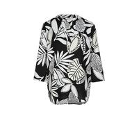 S.OLIVER Blusón negro | 38