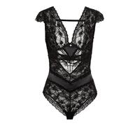s.Oliver Body negro SxC EUR