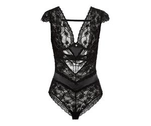 s.Oliver Body negro SxC EUR