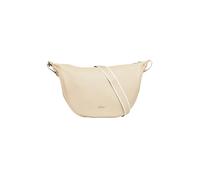 s.Oliver bolso bandolera bolso de hombro Crossbody Bag Brown marrón claro