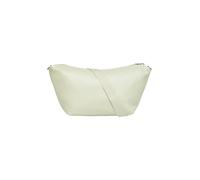 s.Oliver bolso bandolera Crossbody Bag Green gris verdoso