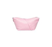 s.Oliver bolso bandolera Crossbody Bag Lilac/Pink rosa
