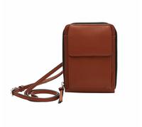 s.Oliver bolso bandolera Crossover Bag Cognac