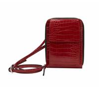 s.Oliver bolso bandolera Crossover Bag Red