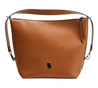 s.Oliver Bolso bandolera para mujer 10.2.17.38.300.2136124, 8469, Einheitsgröße