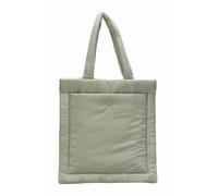 s.Oliver bolso de bandolera Tote Bag Large Light Green