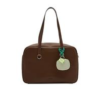 s.Oliver bolso de hombro Shoulder Bag Brown marrón