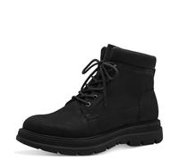s.Oliver 5-16217-43, Botas de Moda Hombre, Negro, 41 EU
