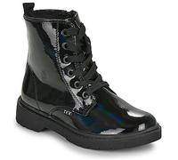 S.Oliver Botines 45211-41-018 in Negro 33