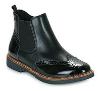S.Oliver Botines 5-25444-43-098 in Negro 40