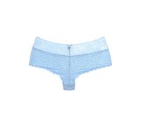 s.Oliver Braga azul claro L EUR