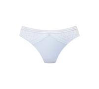 s.Oliver Braga azul claro L EUR