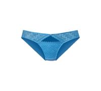s.Oliver Braga azul M EUR